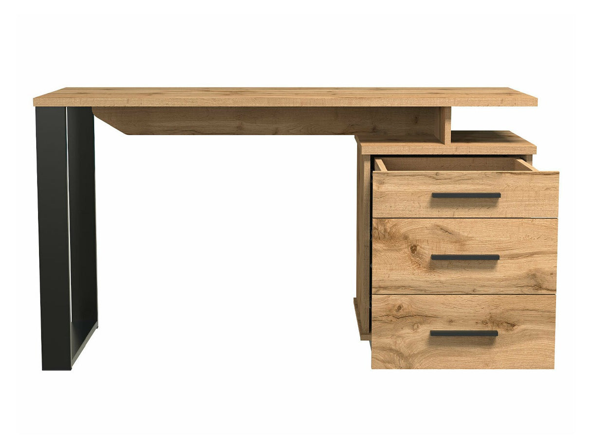 Mēbeļu komplekts 528125