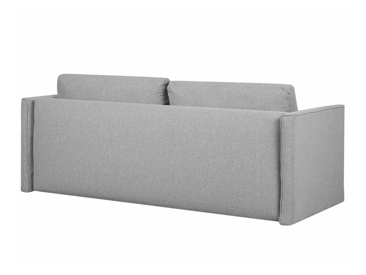 Dīvāns gulta 528149