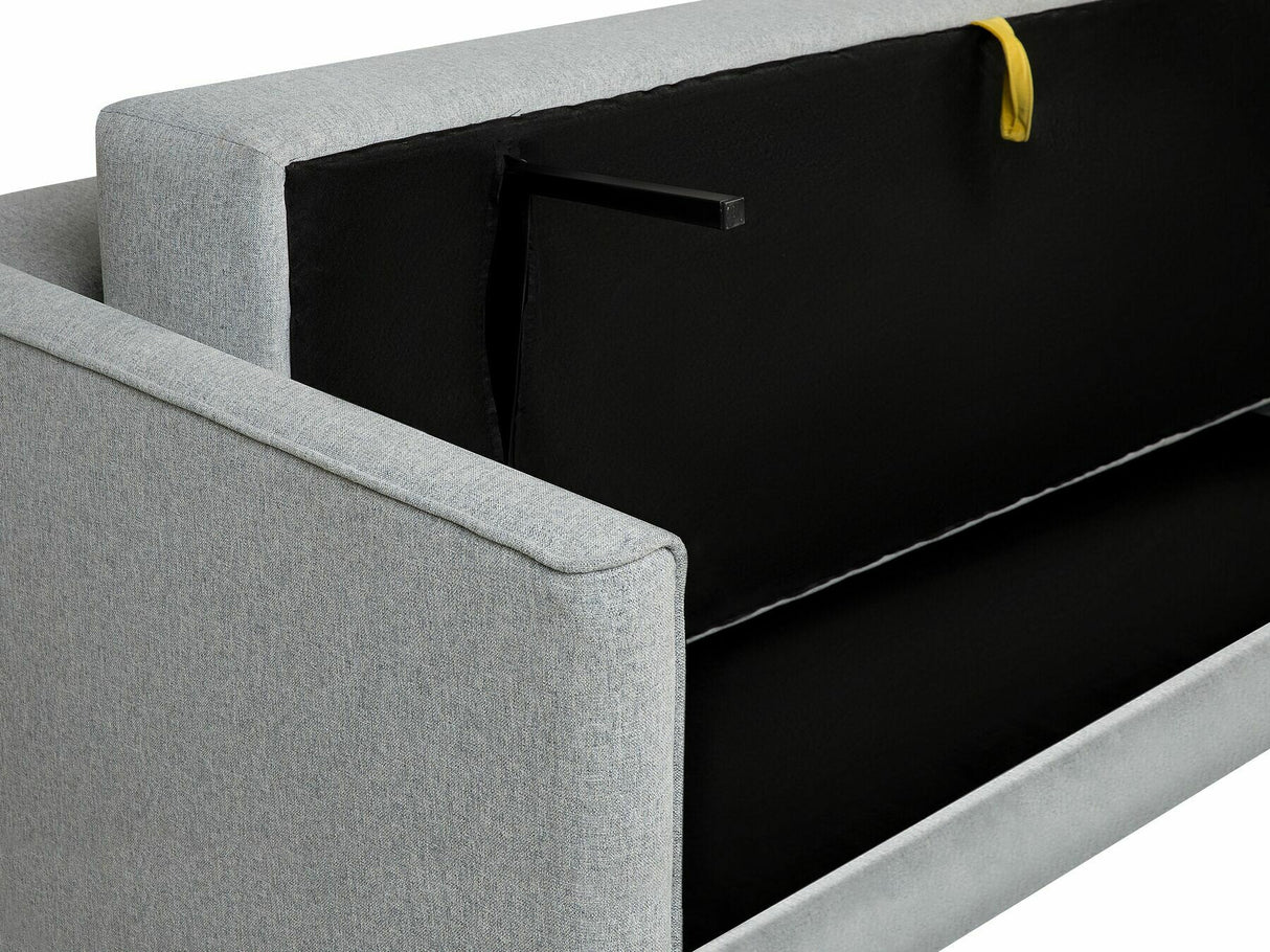 Dīvāns gulta 528149