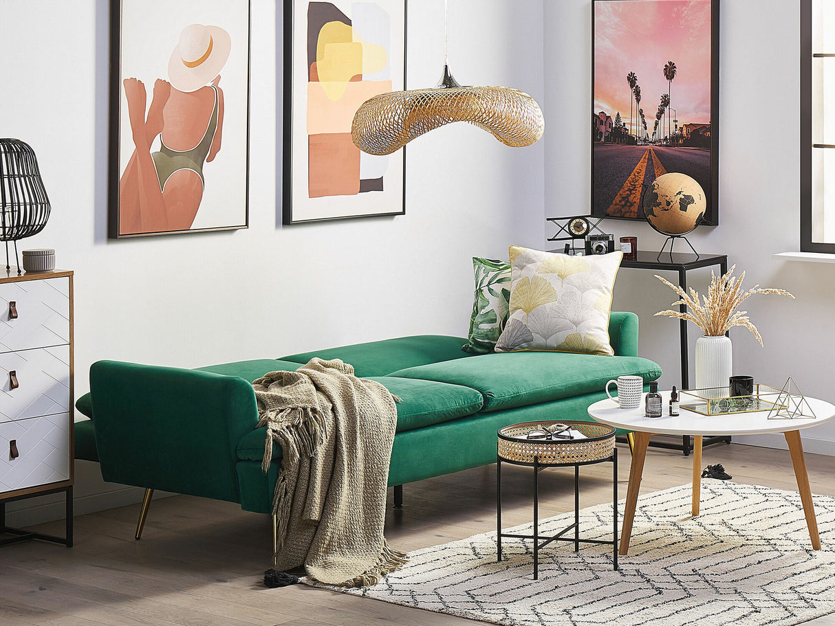 Dīvāns gulta 528228