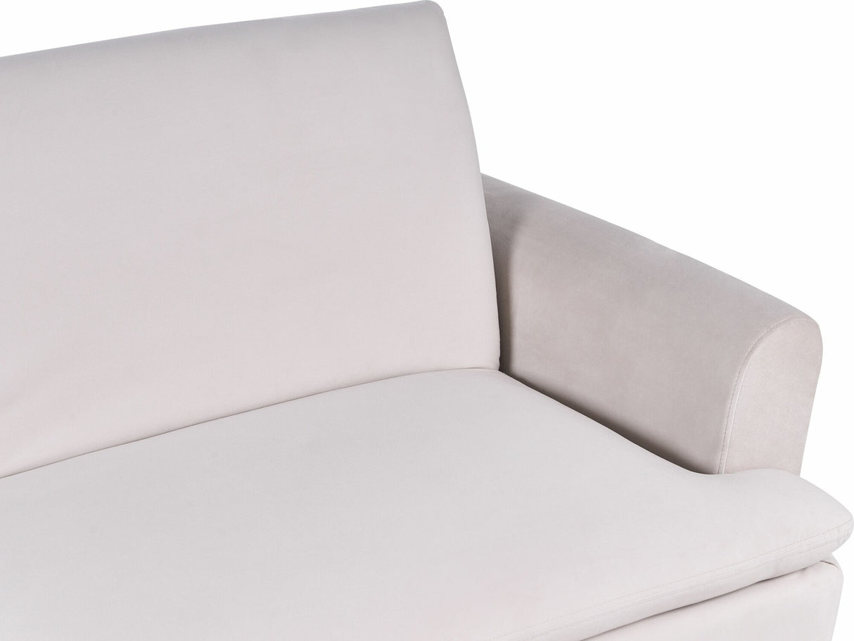 Dīvāns gulta 528228