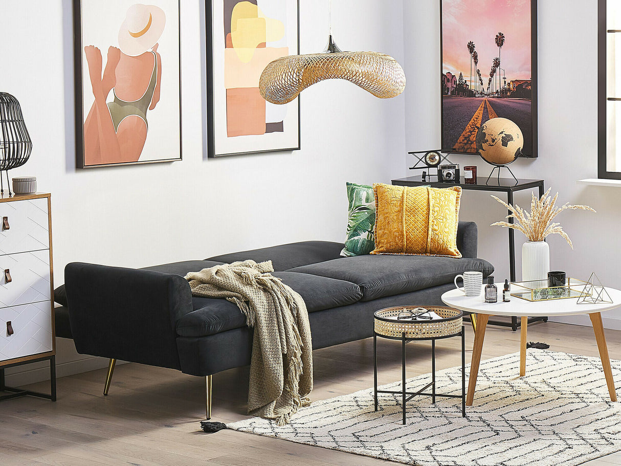 Dīvāns gulta 528228