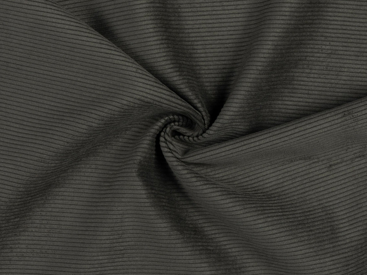 Stūra dīvāns 407525