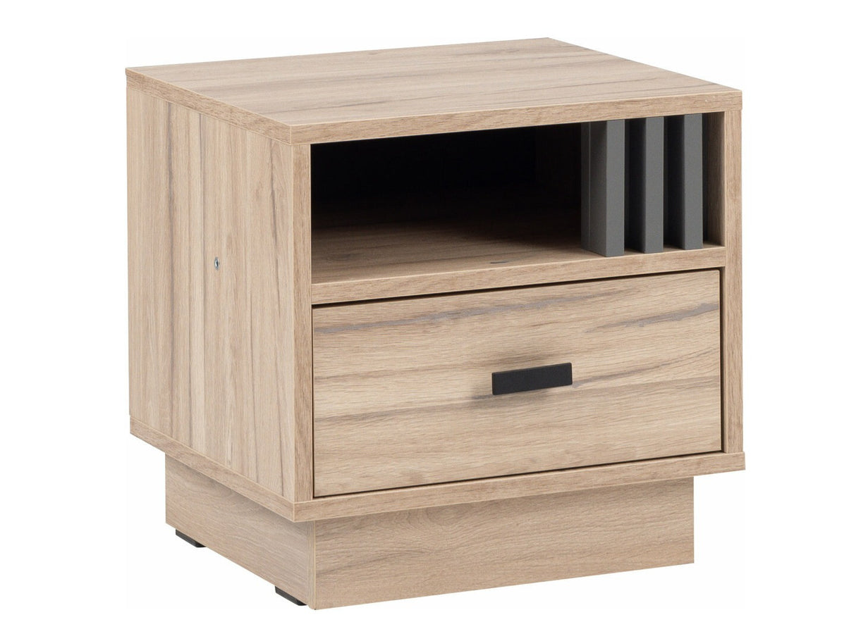 Naktsgaldiņš 528410