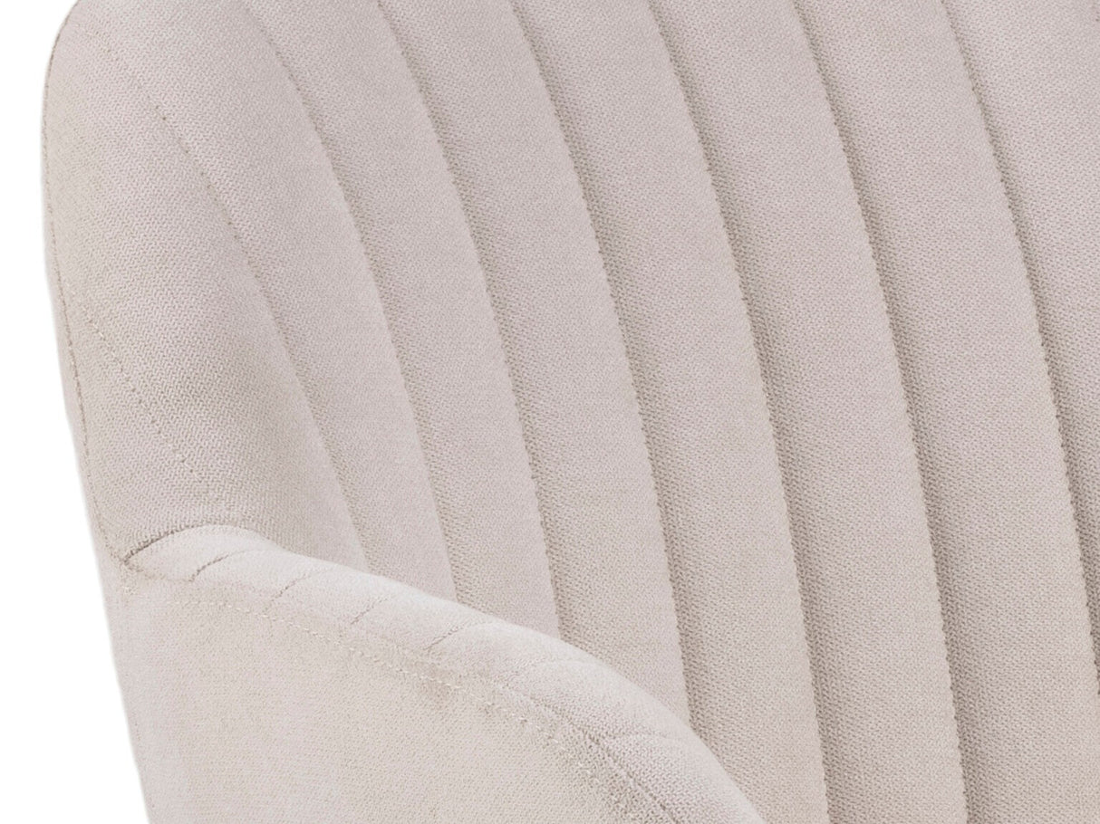 Krēsls 112420