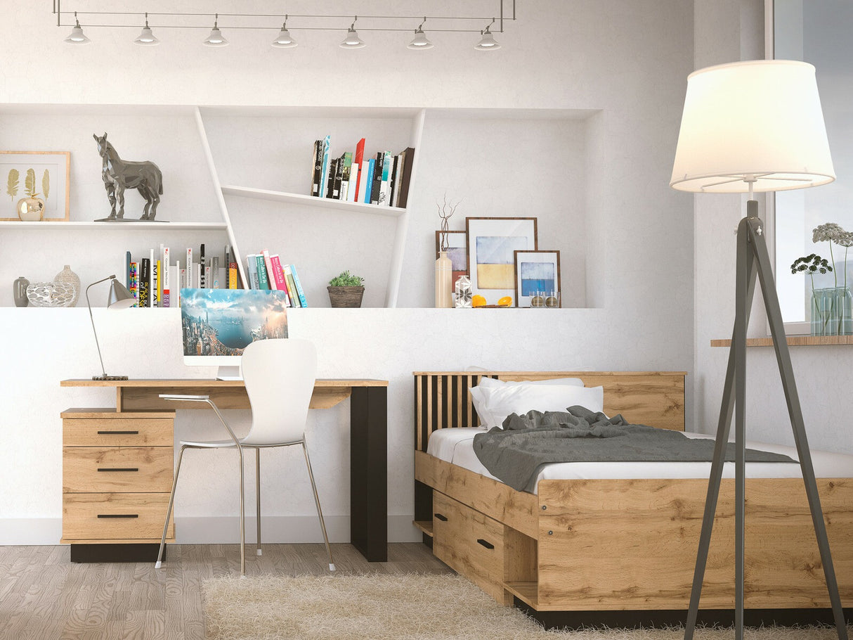 Mēbeļu komplekts 528125