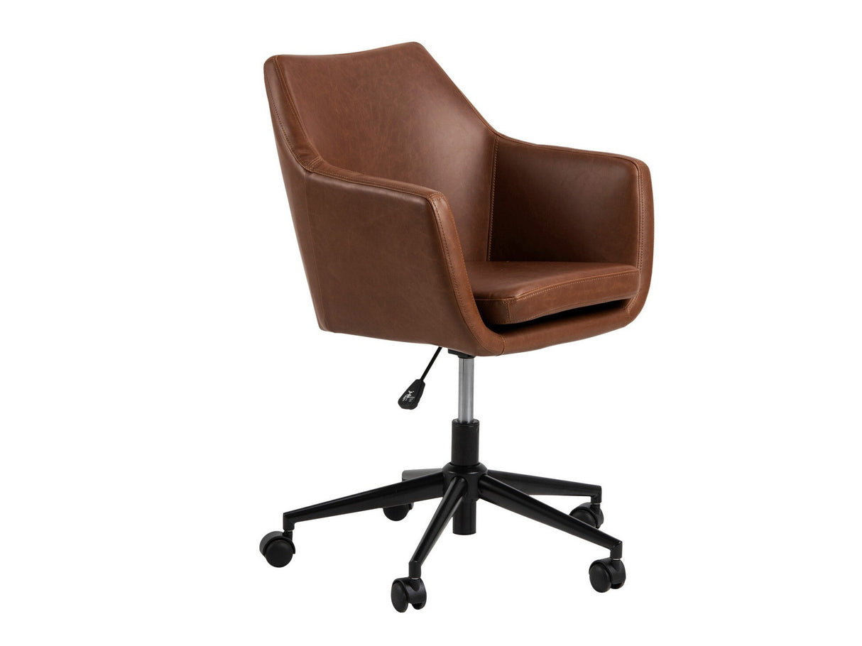 Biroja krēsls 57715