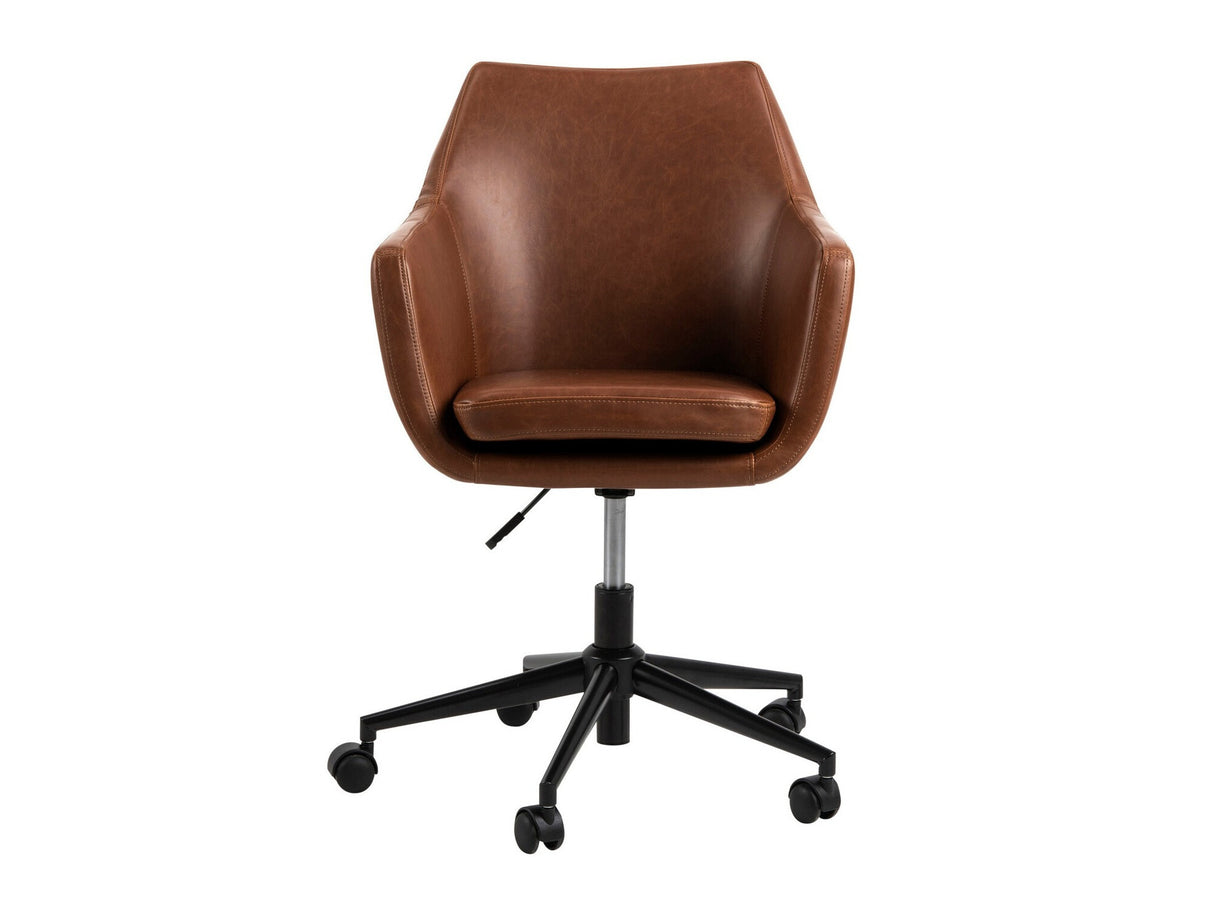 Biroja krēsls 57715