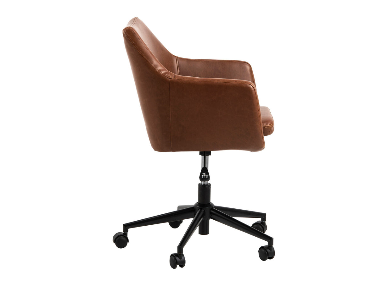 Biroja krēsls 57715