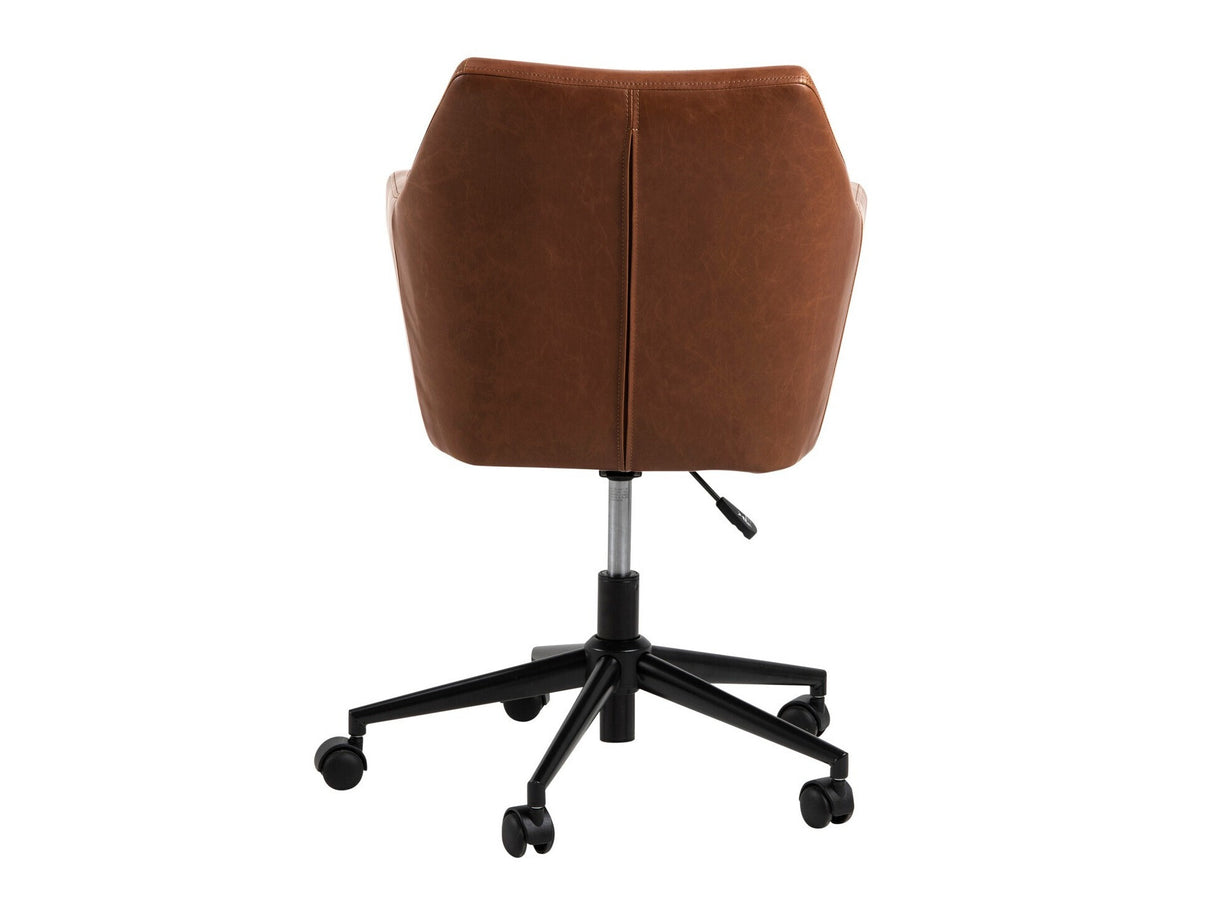 Biroja krēsls 57715