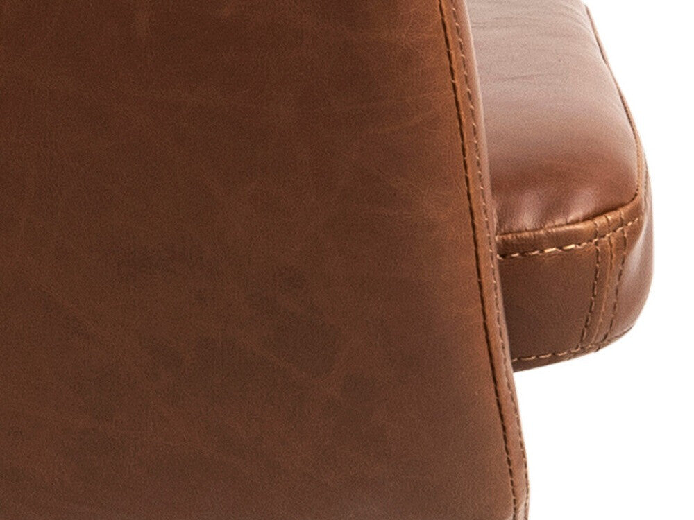 Biroja krēsls 57715