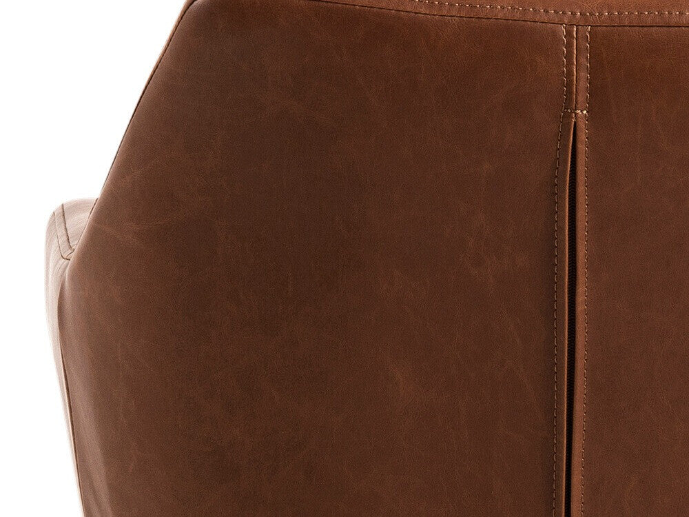 Biroja krēsls 57715