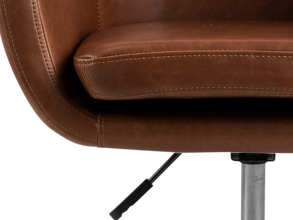 Biroja krēsls 57715