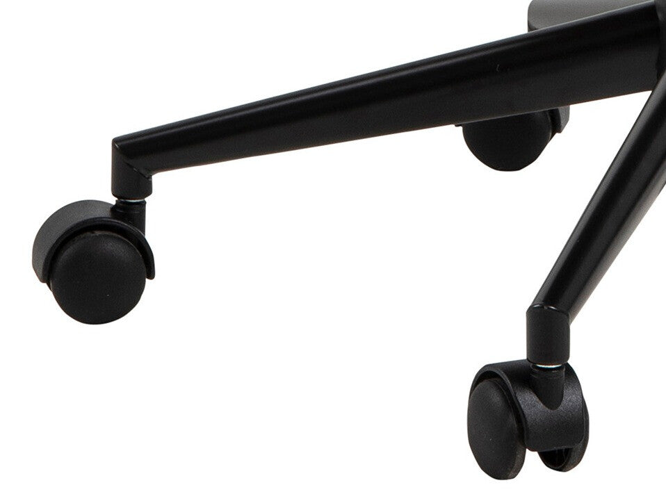 Biroja krēsls 57715