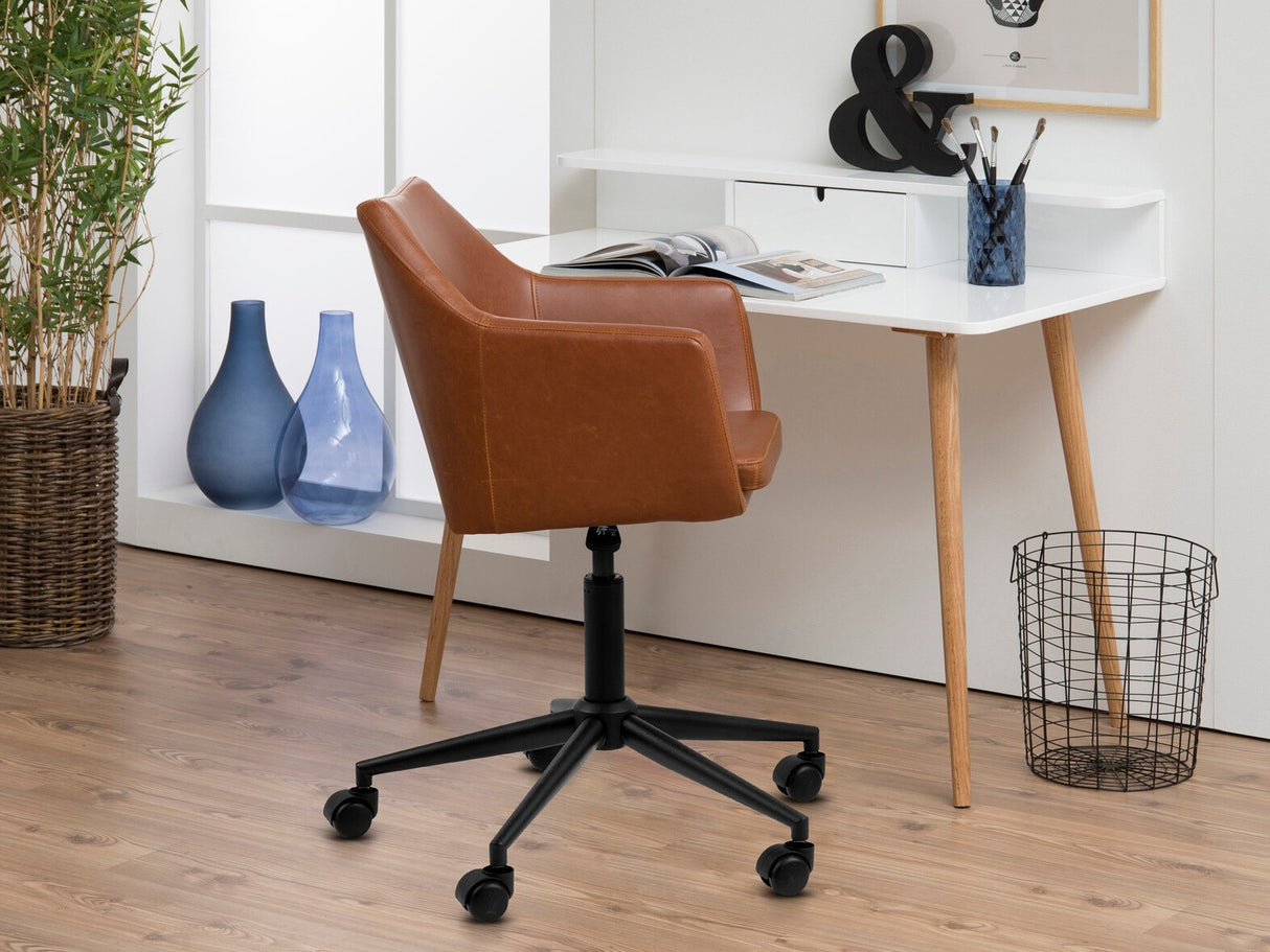 Biroja krēsls 57715