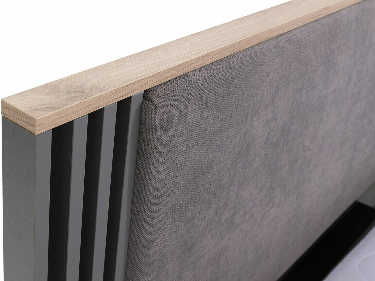 Guļamistabas komplekts 528441