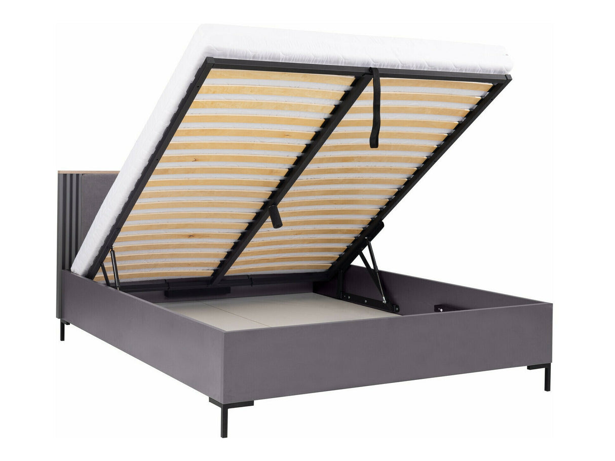 Guļamistabas komplekts 528441