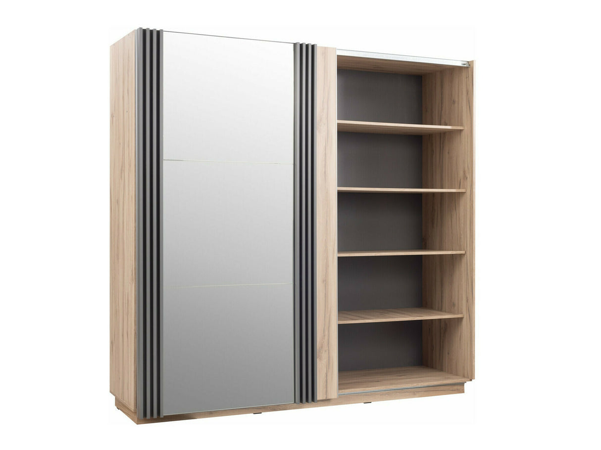 Guļamistabas komplekts 528441