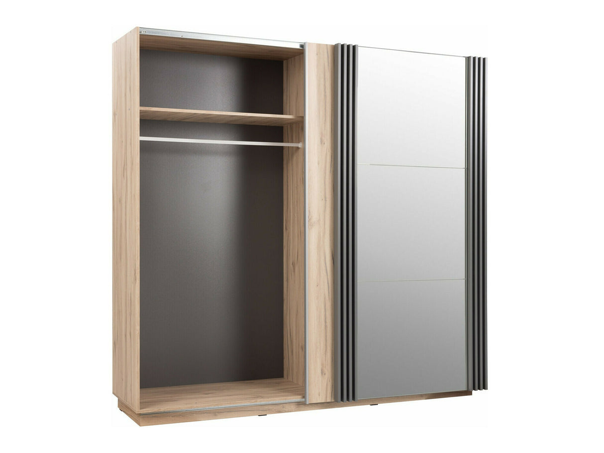 Guļamistabas komplekts 528441