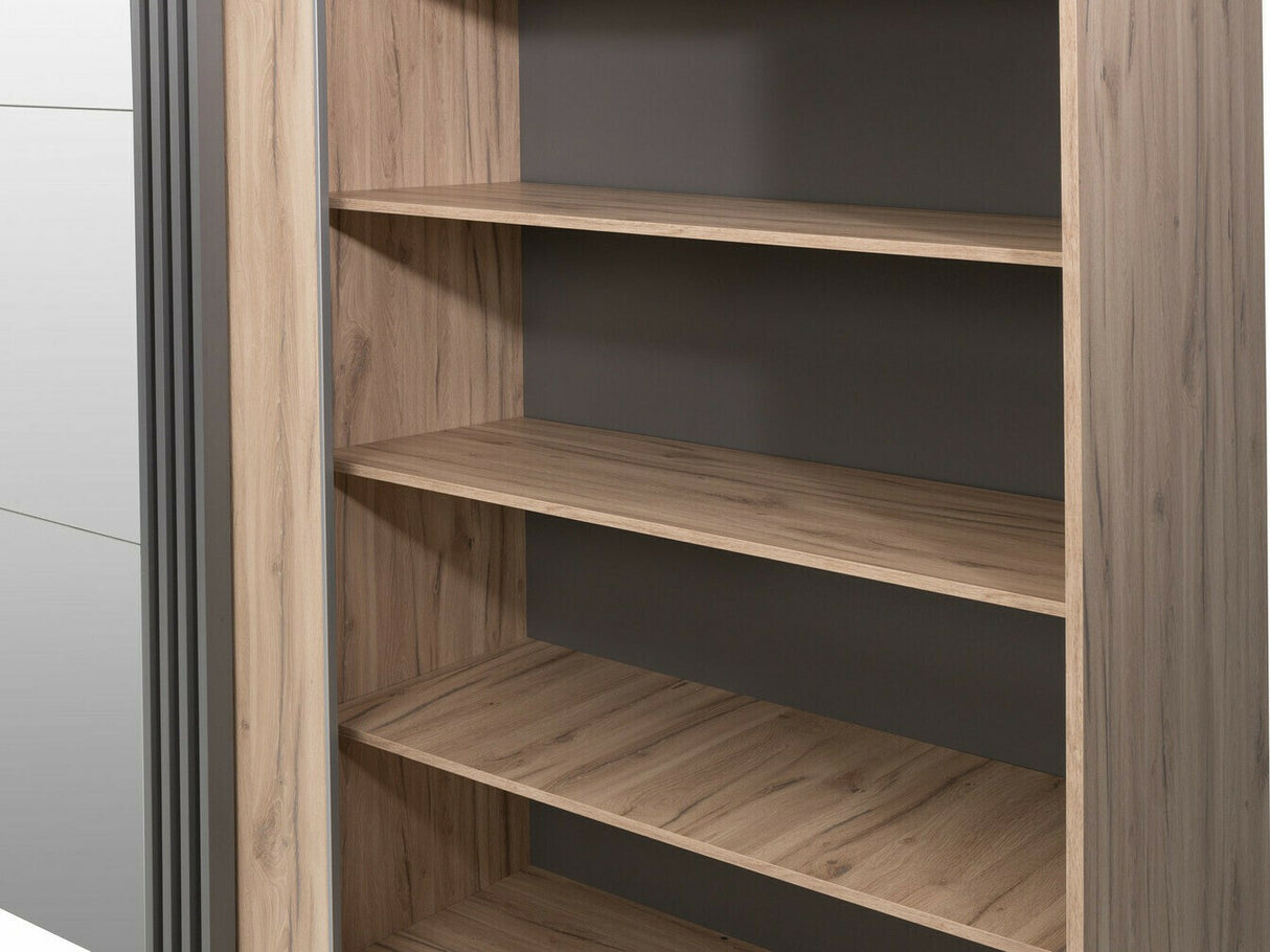 Guļamistabas komplekts 528441