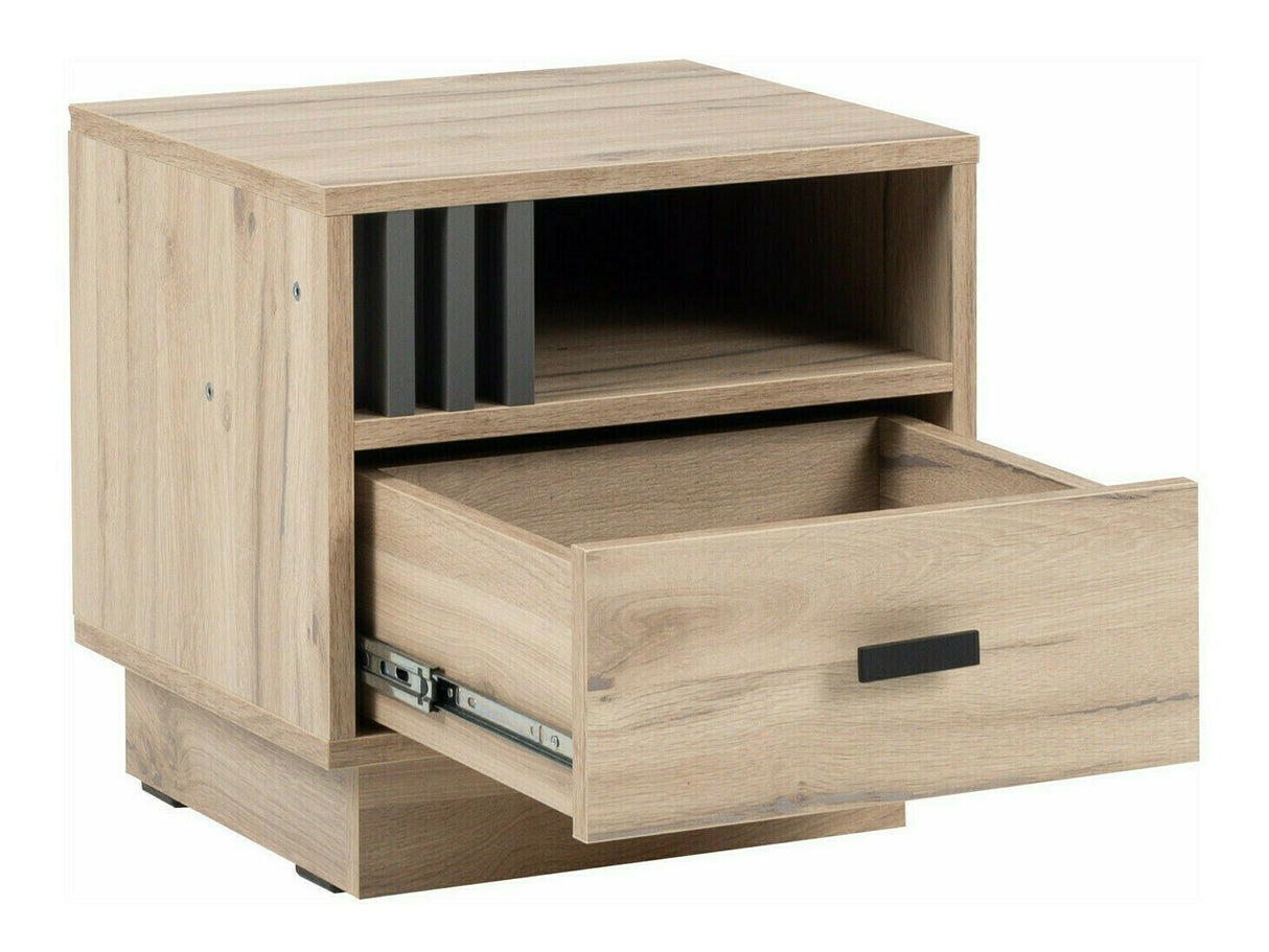 Guļamistabas komplekts 528446