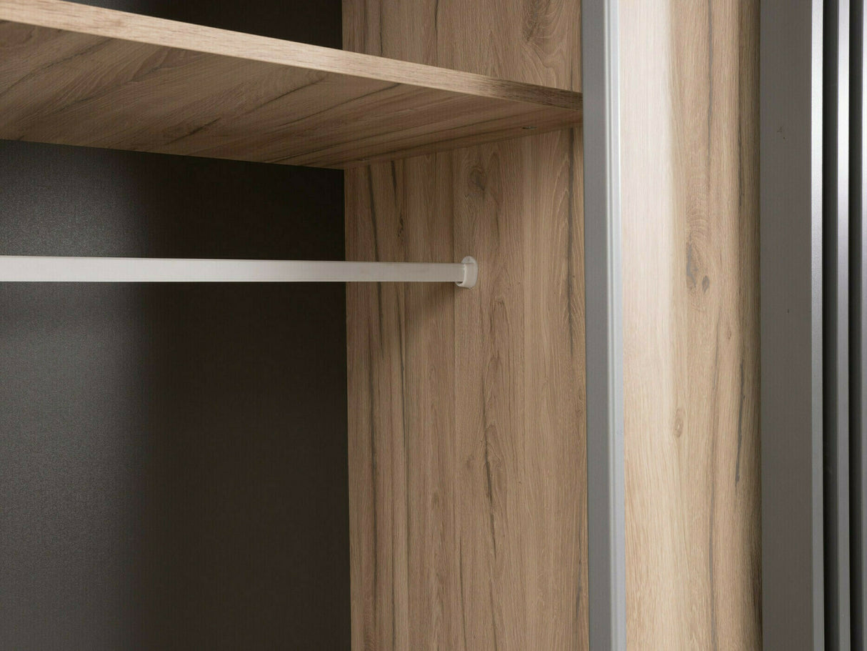 Guļamistabas komplekts 528446