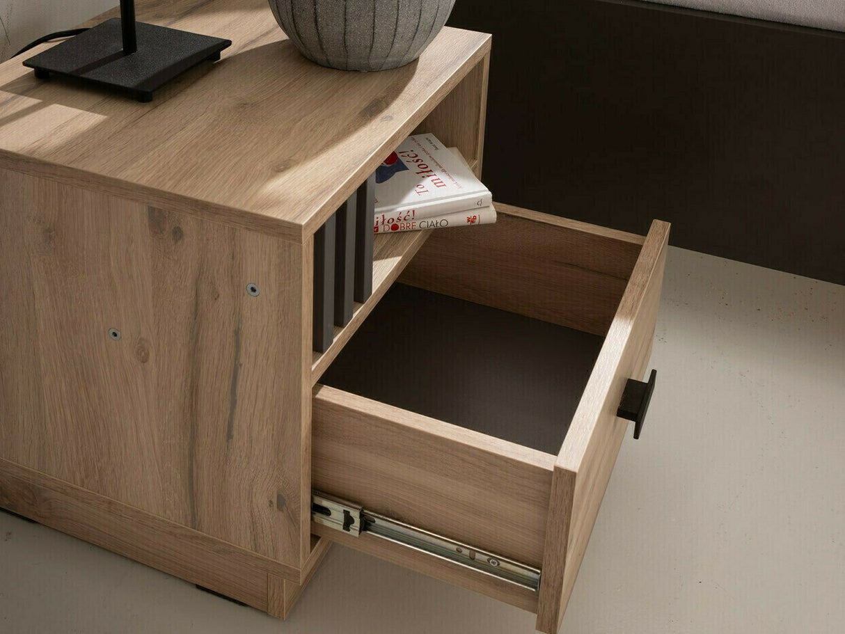 Guļamistabas komplekts 528446