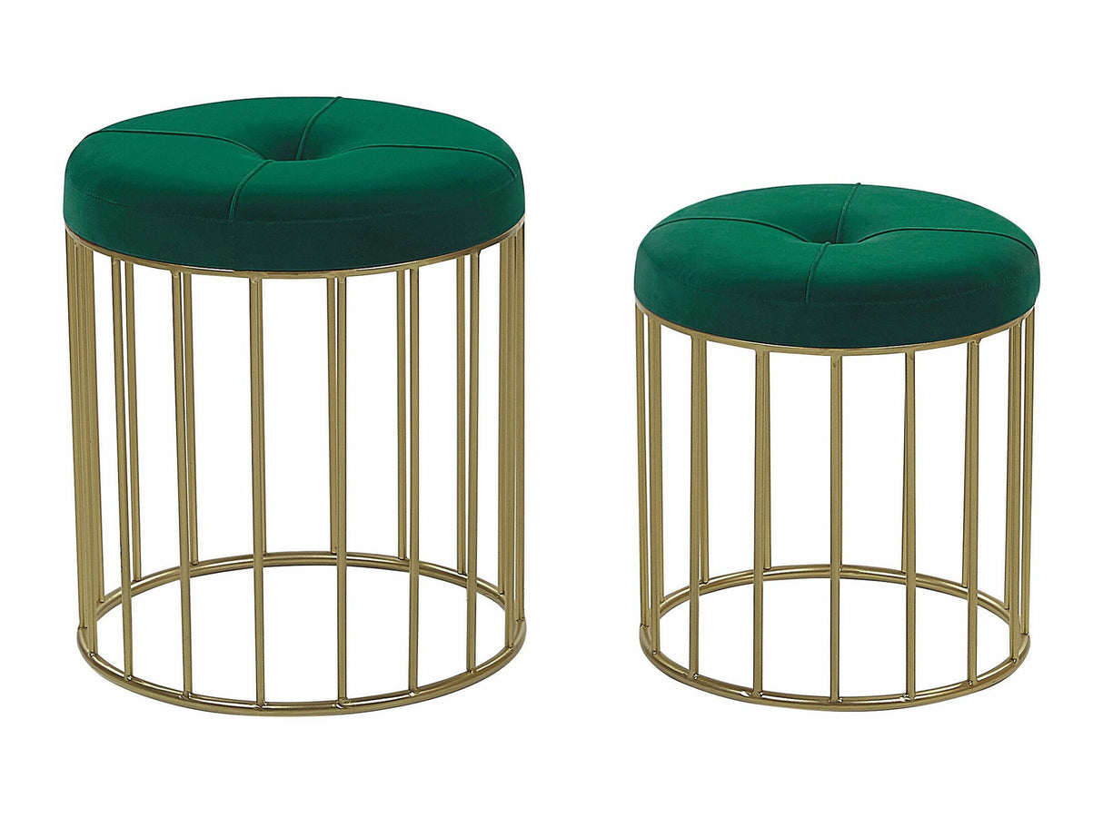 Pufu komplekts 528487