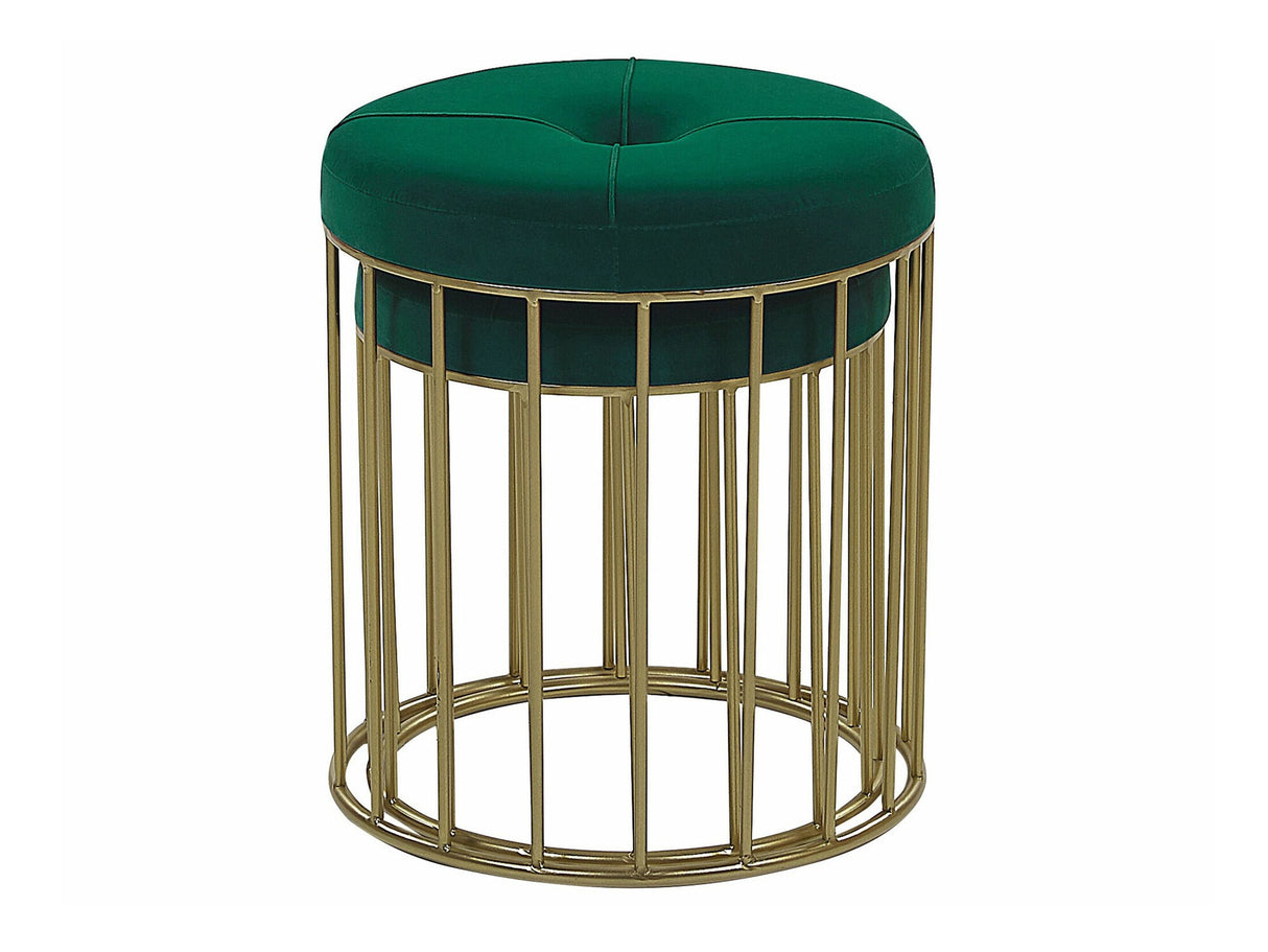 Pufu komplekts 528487