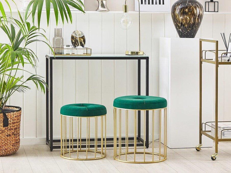 Pufu komplekts 528487