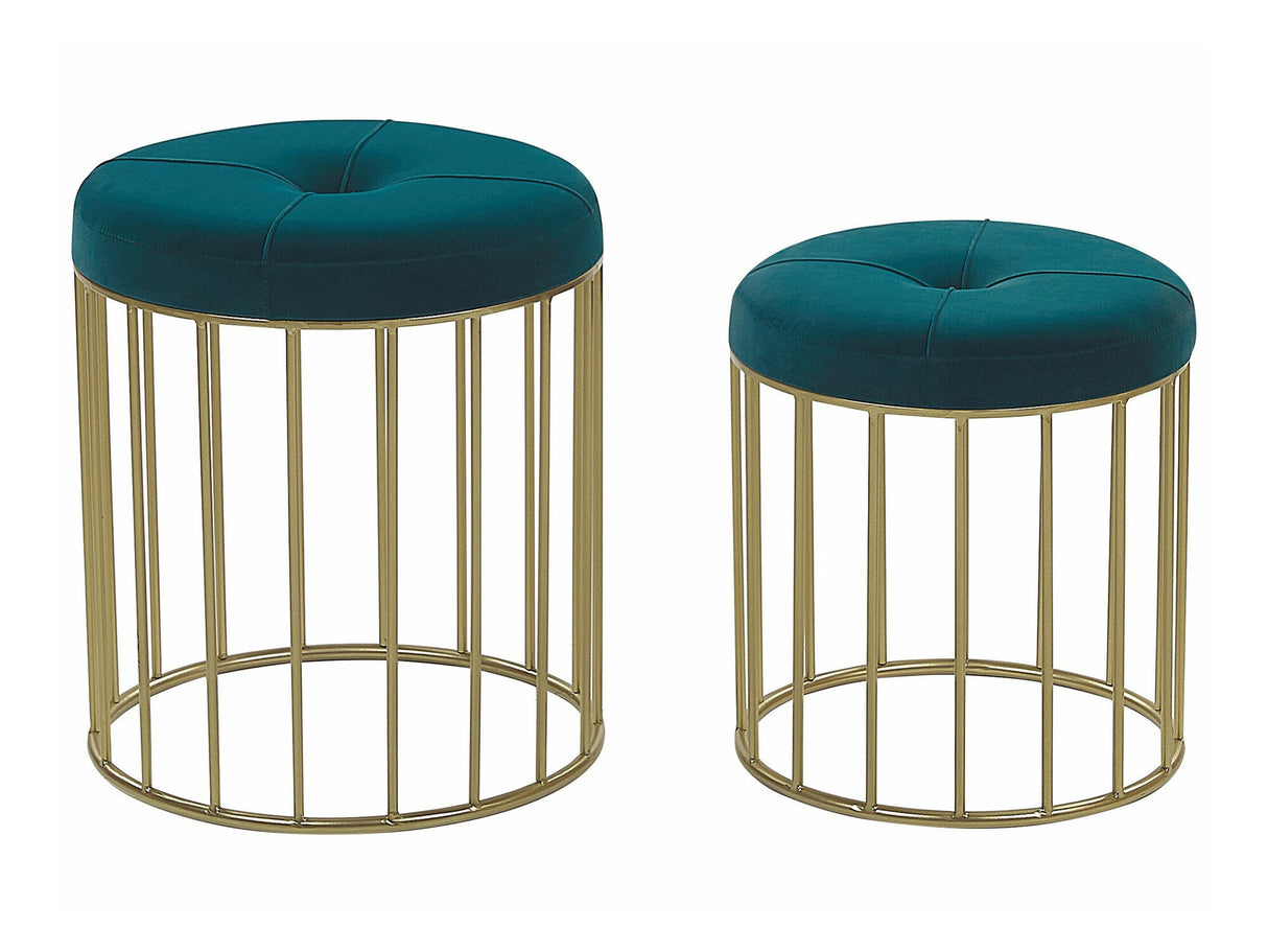 Pufu komplekts 528487