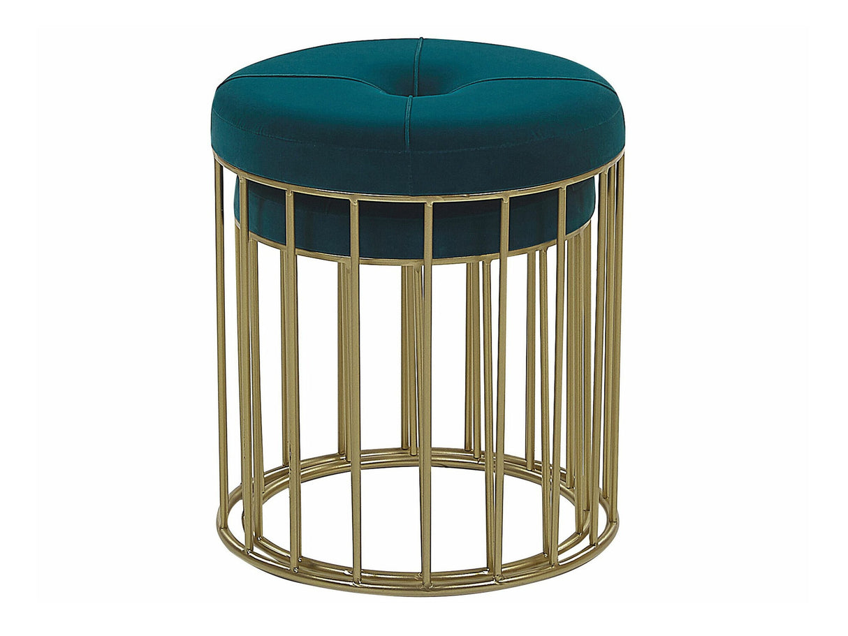 Pufu komplekts 528487