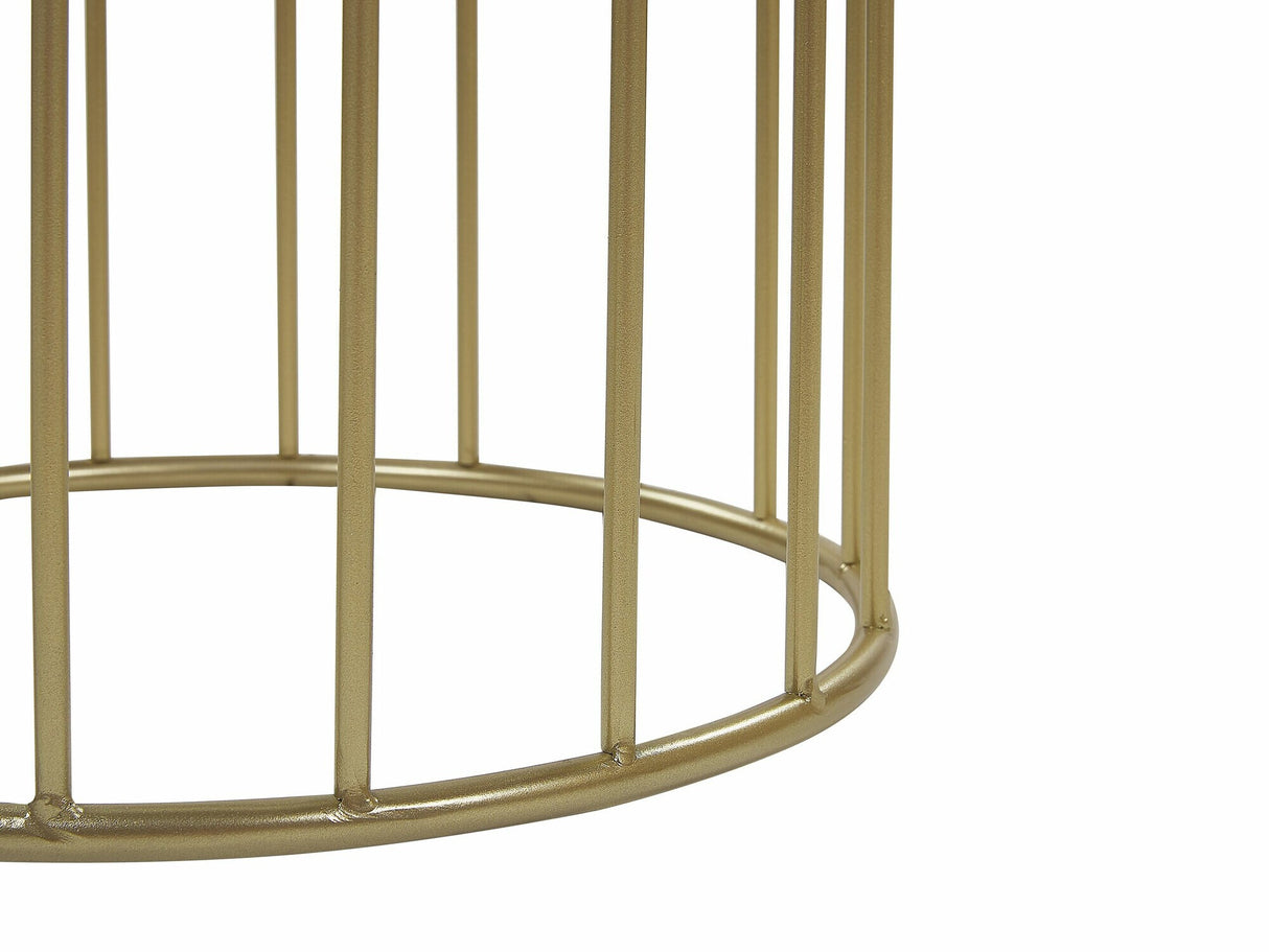 Pufu komplekts 528487