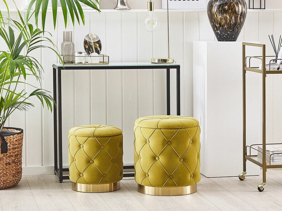 Pufu komplekts 528492