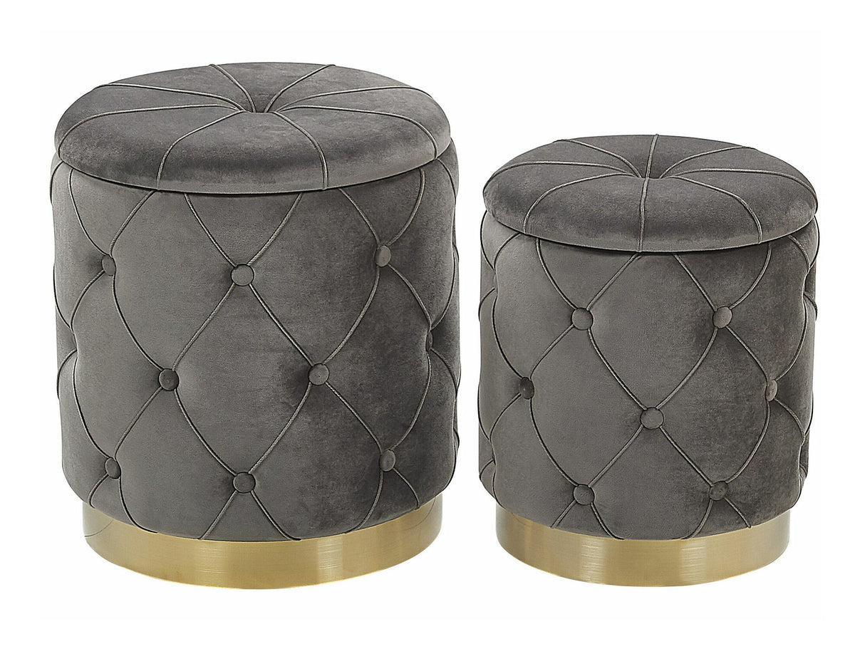 Pufu komplekts 528492