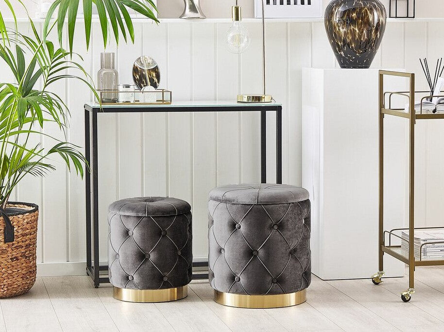 Pufu komplekts 528492