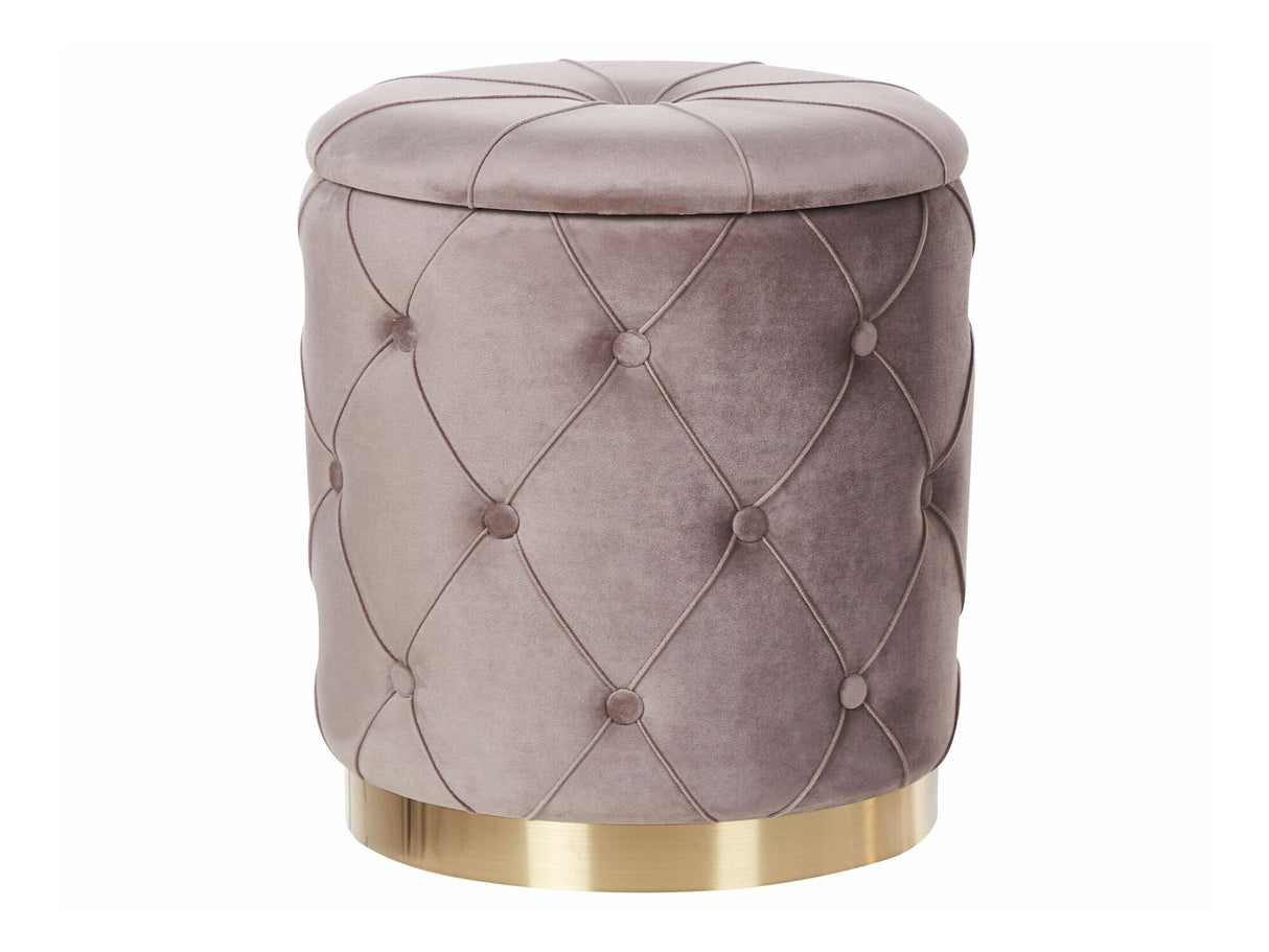 Pufu komplekts 528492