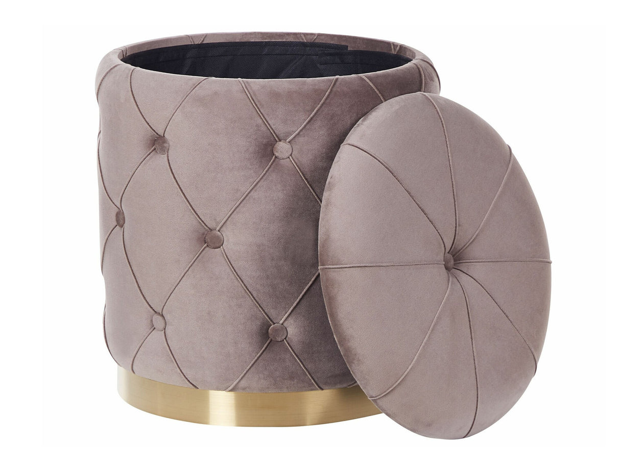 Pufu komplekts 528492