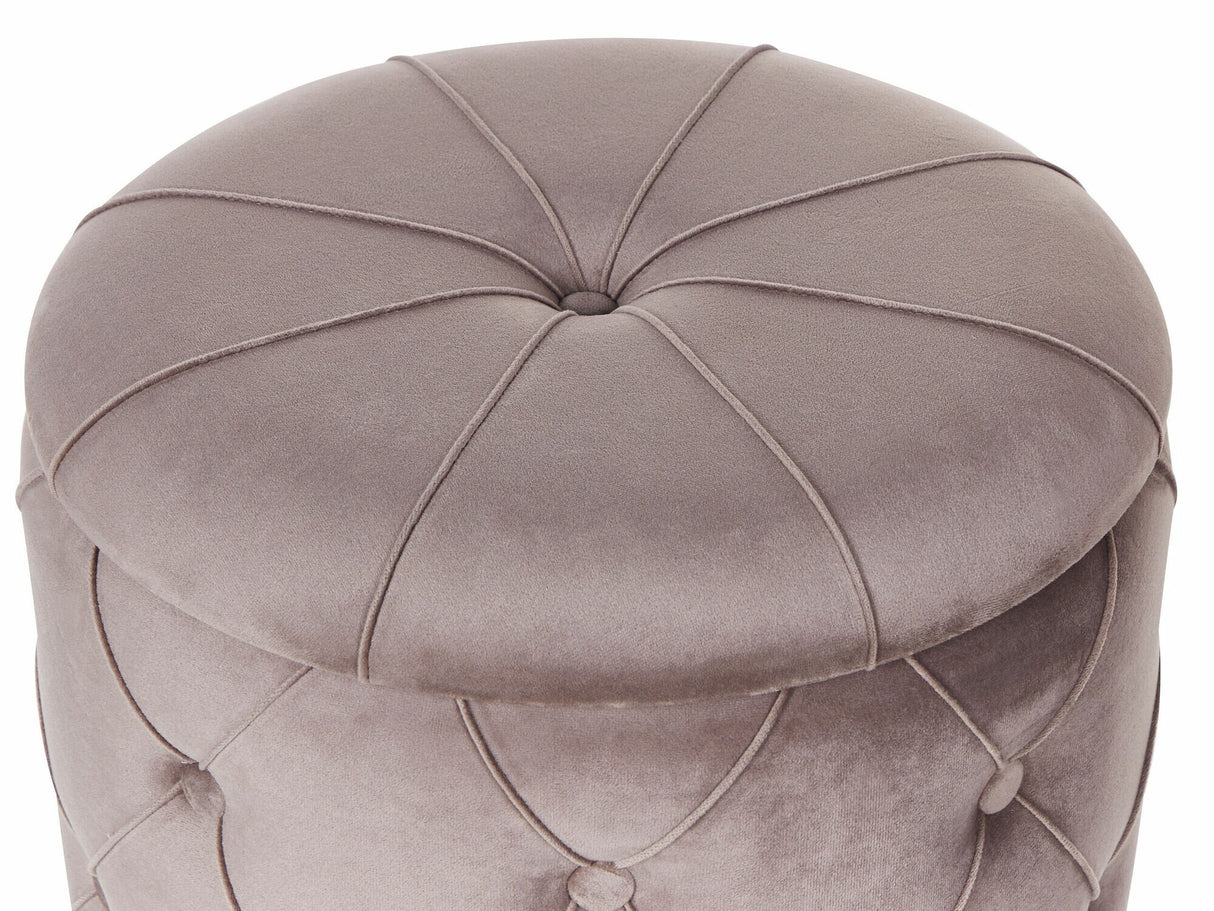 Pufu komplekts 528492