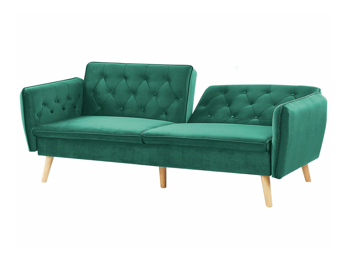 Dīvāns gulta 528511