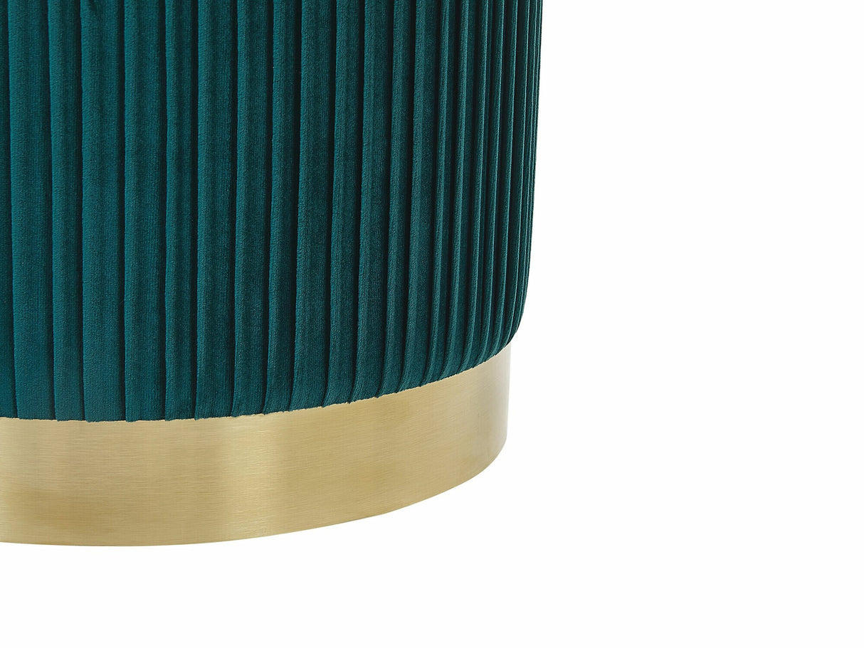 Pufu komplekts 528512