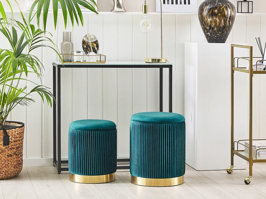 Pufu komplekts 528512