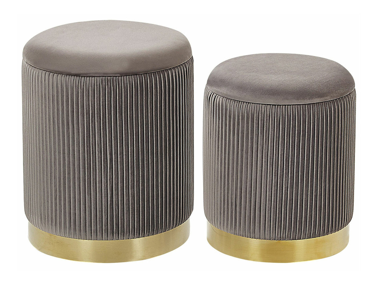 Pufu komplekts 528512