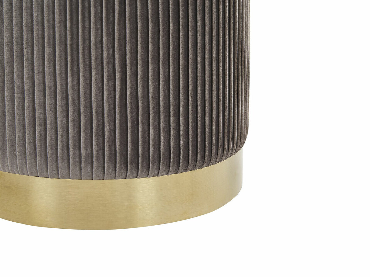 Pufu komplekts 528512