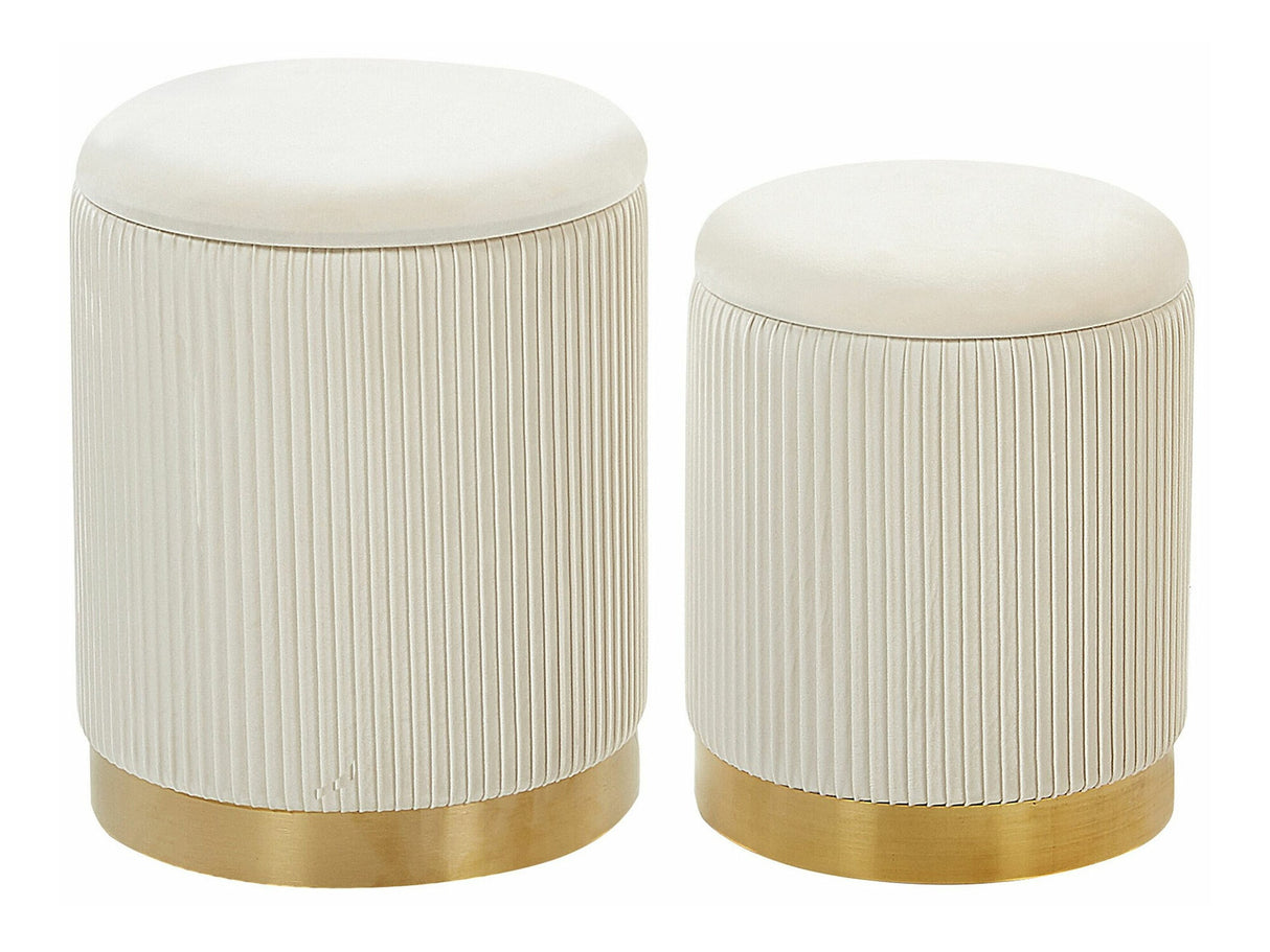 Pufu komplekts 528512