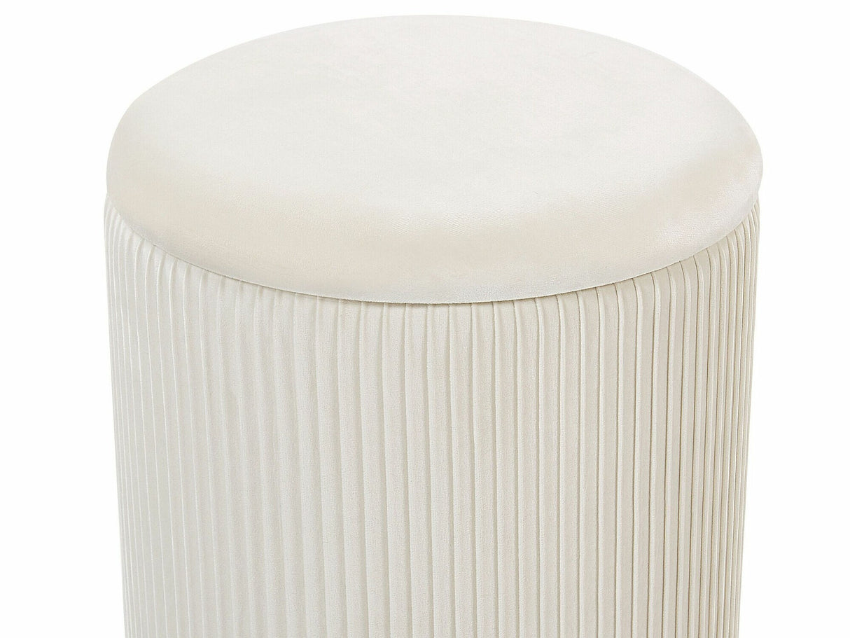 Pufu komplekts 528512