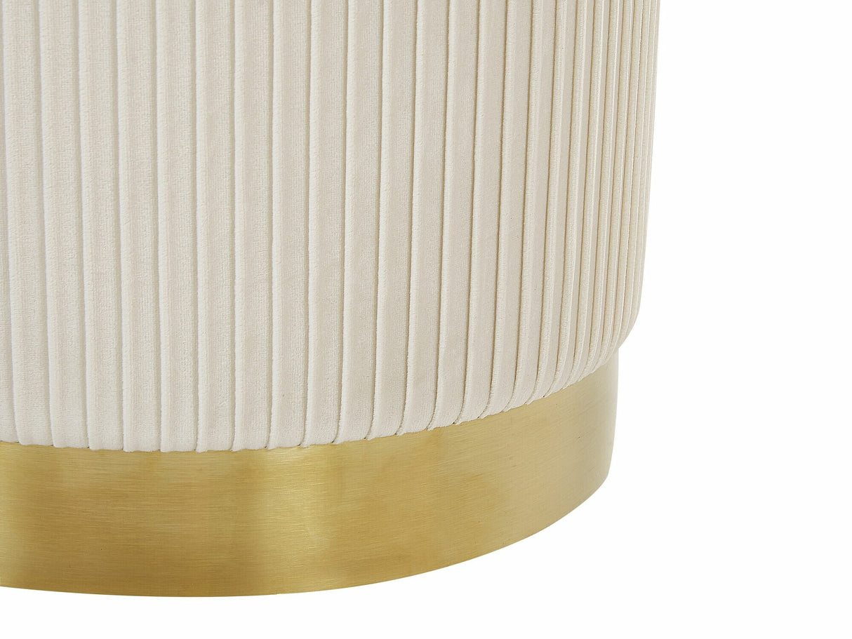 Pufu komplekts 528512