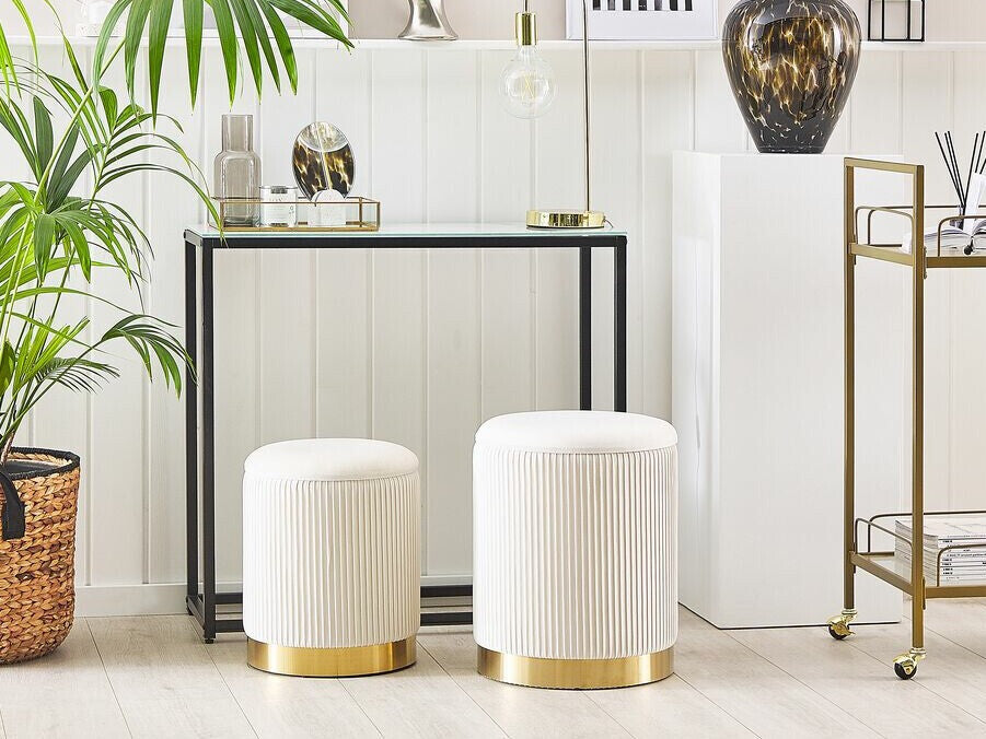 Pufu komplekts 528512