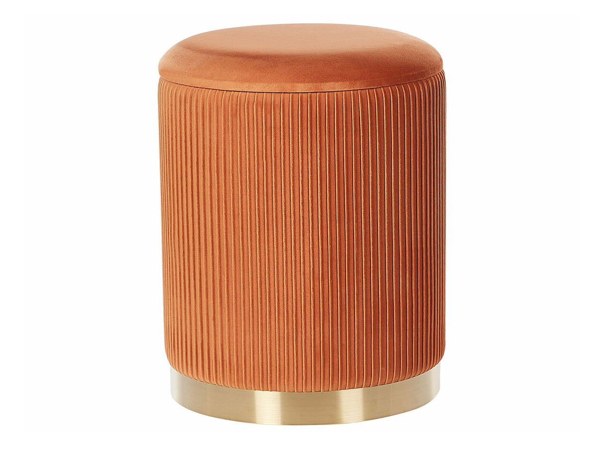 Pufu komplekts 528512