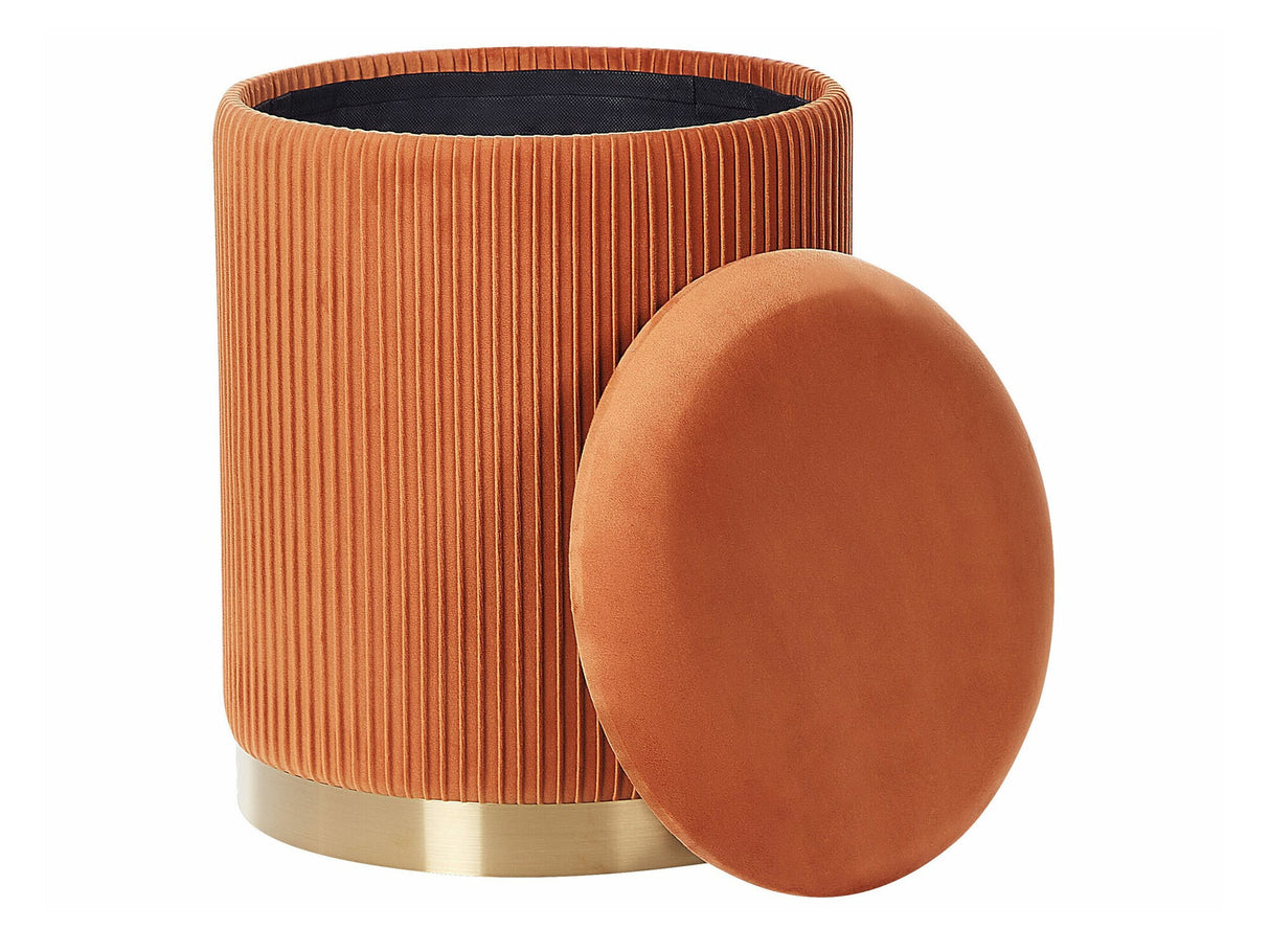 Pufu komplekts 528512